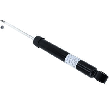 Tlmič pérovania SACHS 311 007