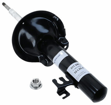 Tlumič pérování SACHS 311 240