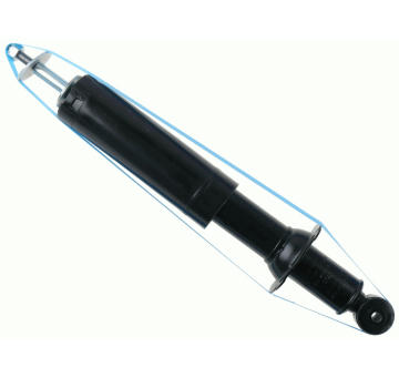 Tlumič pérování SACHS 311 381