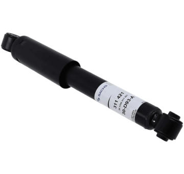 Tlumič pérování SACHS 311 421