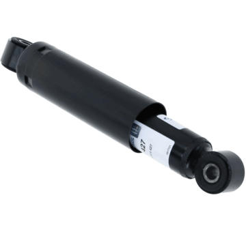 Tlmič pérovania SACHS 311 427