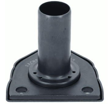 Vodicí pouzdro, spojka Sachs 3114 600 001