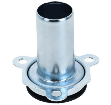 Vodiace puzdro, Spojka SACHS 3114 600 002