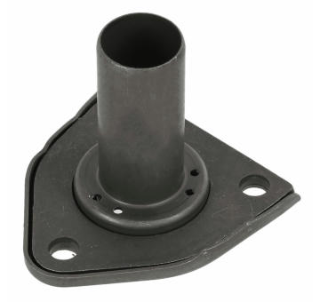 Vodiace puzdro, Spojka SACHS 3114 600 014