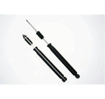 Tlmič pérovania SACHS 311 465