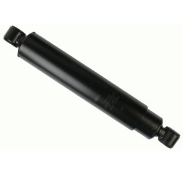 Tlmič pérovania SACHS 311 493