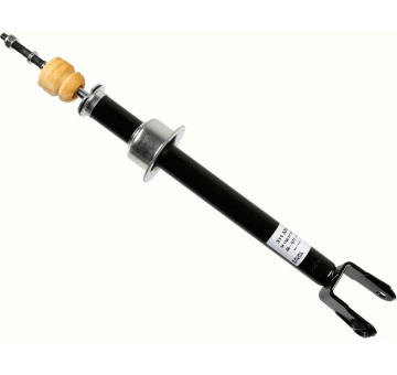 Tlmič pérovania SACHS 311 535