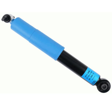 Tlumič pérování SACHS 311 548