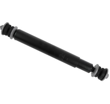 Tlumič pérování SACHS 311 612