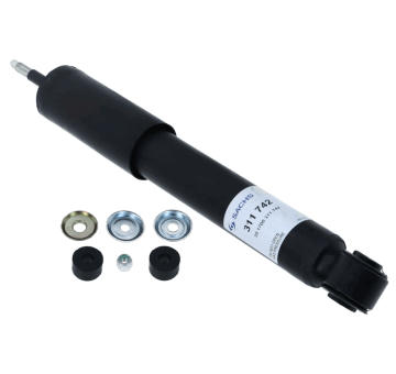 Tlmič pérovania SACHS 311 742