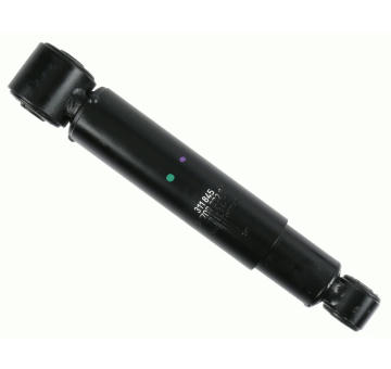Tlumic, zaveseni kabiny SACHS 311 845