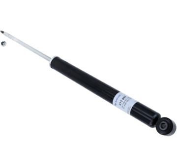 Tlmič pérovania SACHS 311 897