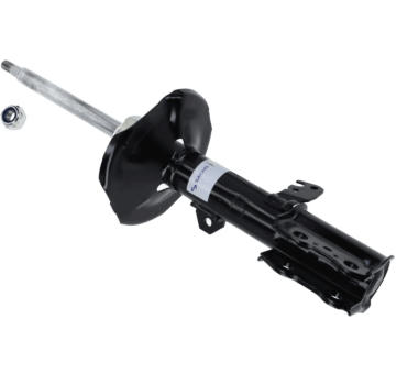 Tlmič pérovania SACHS 311 913