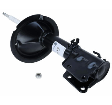 Tlumič pérování Sachs 311 930