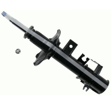 Tlmič pérovania SACHS 311 946