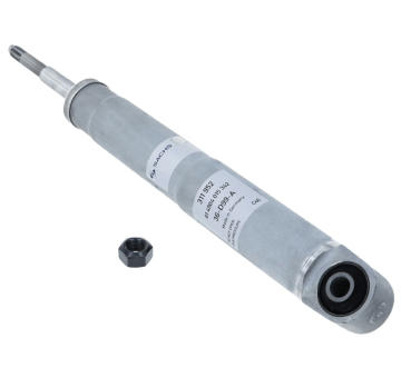 Tlmič pérovania SACHS 311 952