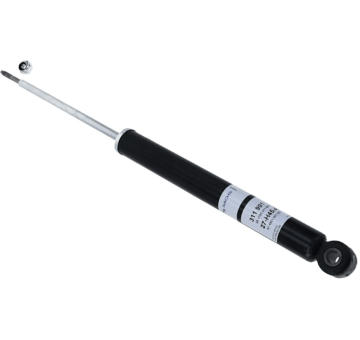 Tlmič pérovania SACHS 311 991