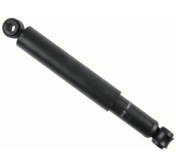 Tlmič pérovania SACHS 312 087