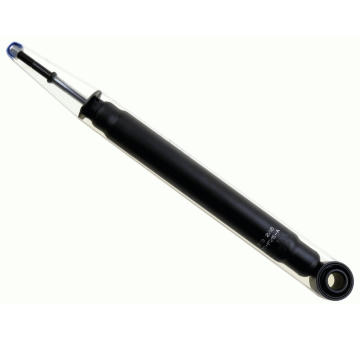 Tlumič pérování SACHS 312 226