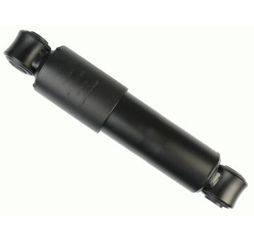 Tlmič pérovania SACHS 312 241