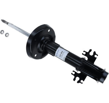 Tlmič pérovania SACHS 312 294