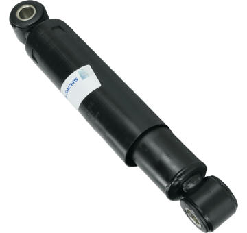 Tlumič pérování SACHS 312 378