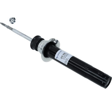 Tlumič pérování SACHS 312 379