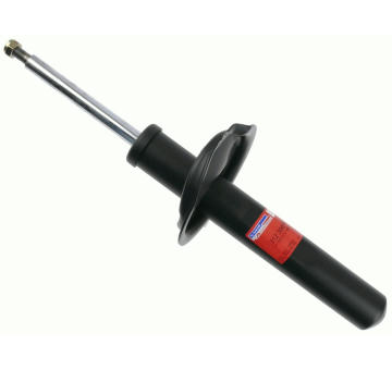 Tlumič pérování SACHS 312 398