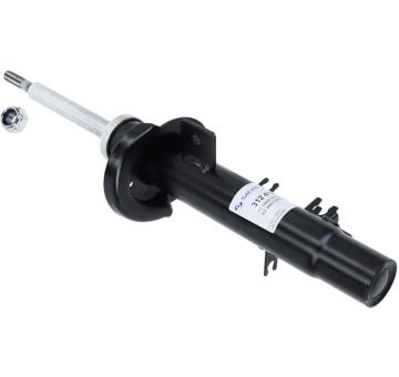 Tlumič pérování SACHS 312 419