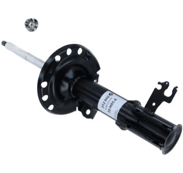 Tlumič pérování SACHS 312 602