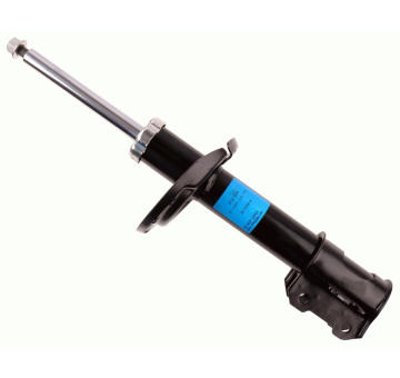 Tlumič pérování SACHS 312 606