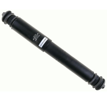 Tlumič pérování SACHS 312 762