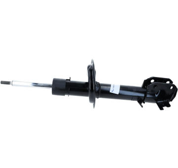 Tlmič pérovania SACHS 312 819