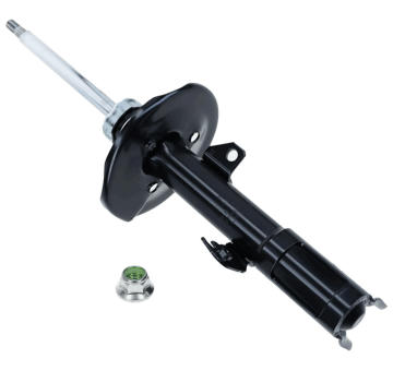 Tlmič pérovania SACHS 312 869