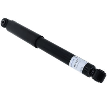 Tlumič pérování SACHS 313 031