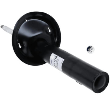 Tlmič pérovania SACHS 313 033