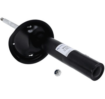 Tlumič pérování SACHS 313 034