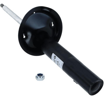 Tlmič pérovania SACHS 313 043