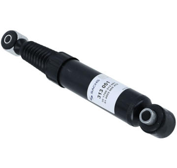 Tlumič pérování SACHS 313 051