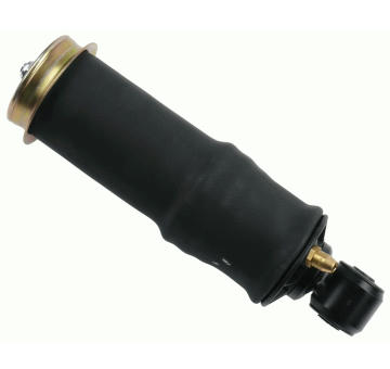 Tlumic, zaveseni kabiny SACHS 313 054