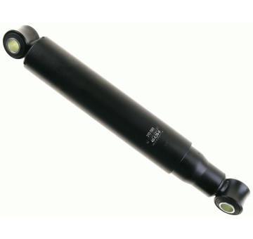 Tlumič pérování SACHS 313 083