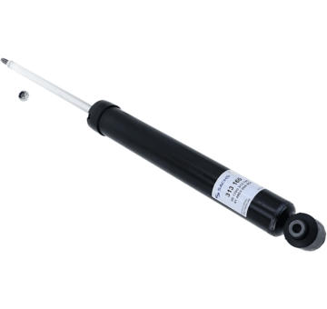 Tlumič pérování SACHS 313 160