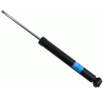 Tlumič pérování SACHS 313 168