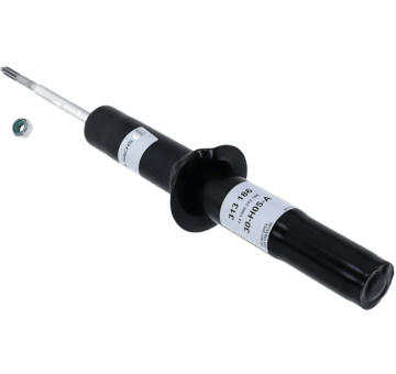 Tlumič pérování SACHS 313 186