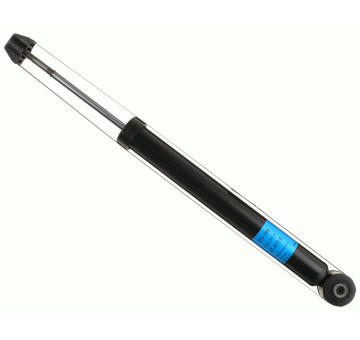 Tlmič pérovania SACHS 313 199