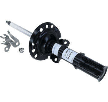 Tlumič pérování SACHS 313 204