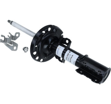 Tlumič pérování SACHS 313 205