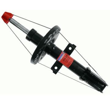 Tlumič pérování SACHS 313 229