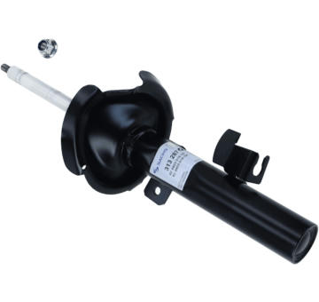 Tlmič pérovania SACHS 313 287