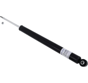 Tlmič pérovania SACHS 313 291